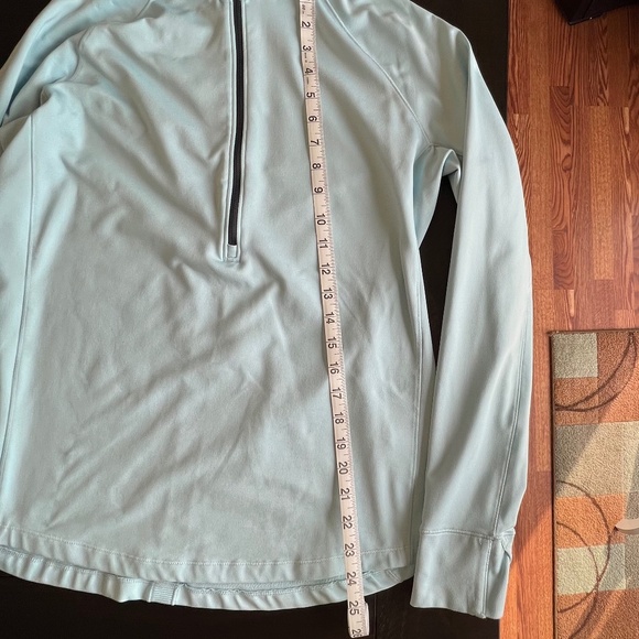 Under Armour jacket - Picture 14 of 14